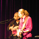 114_5830_JPG-1336318437