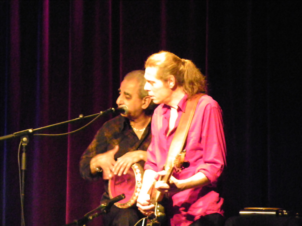 114_5830_JPG-1336318437