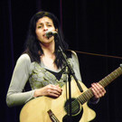 114_5853_JPG-1336318591