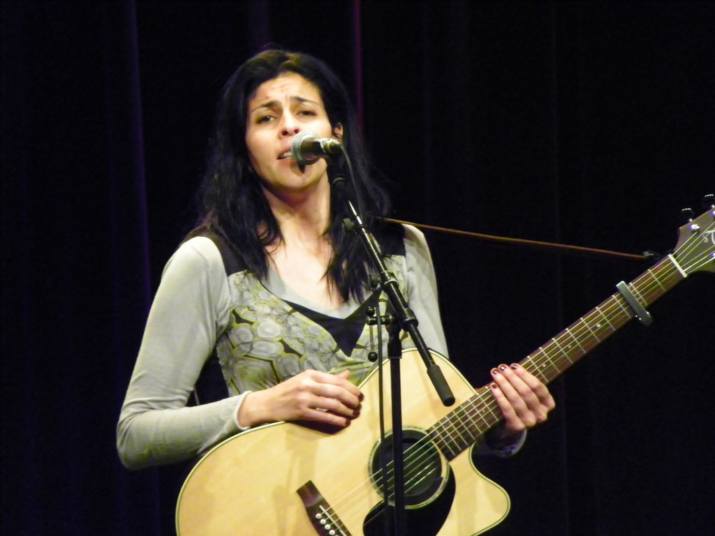 114_5853_JPG-1336318591