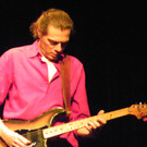 114_5838_JPG-1336318450