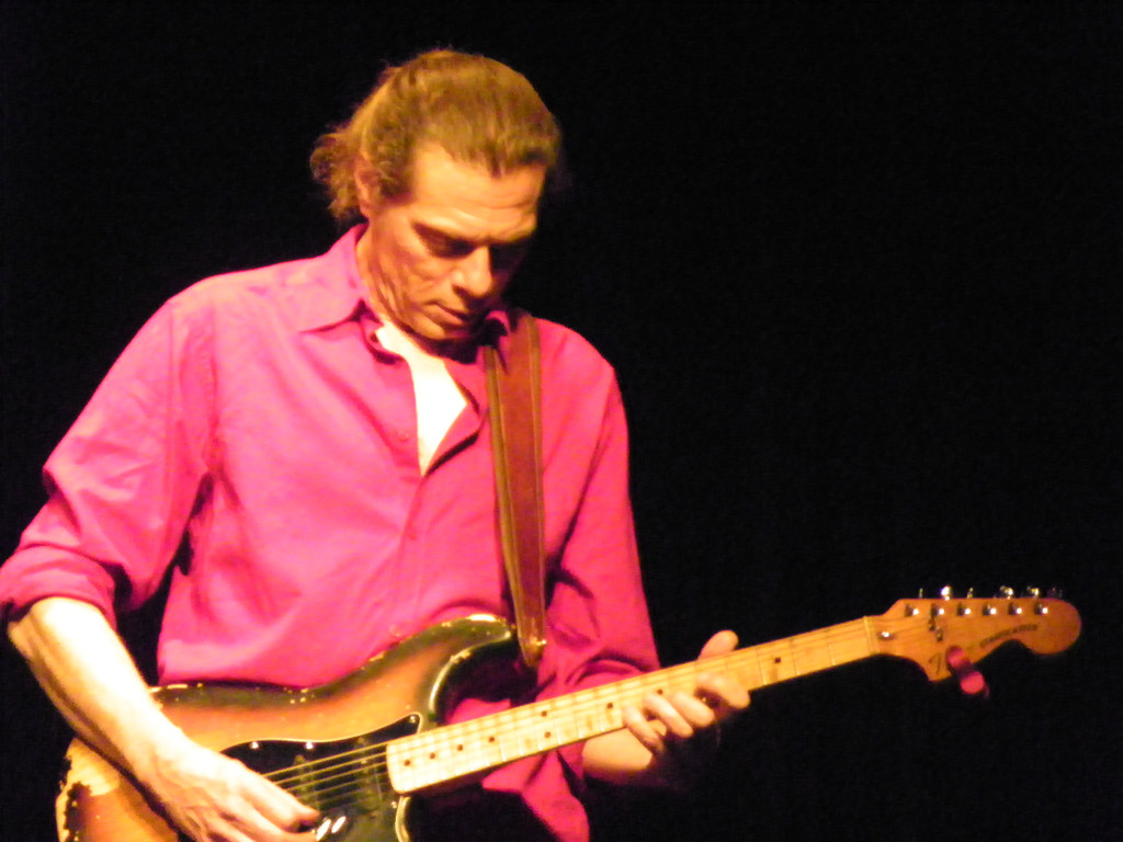 114_5838_JPG-1336318450