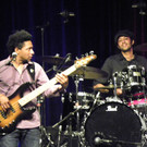 114_5833_JPG-1336318443