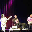 114_5849_JPG-1336318527