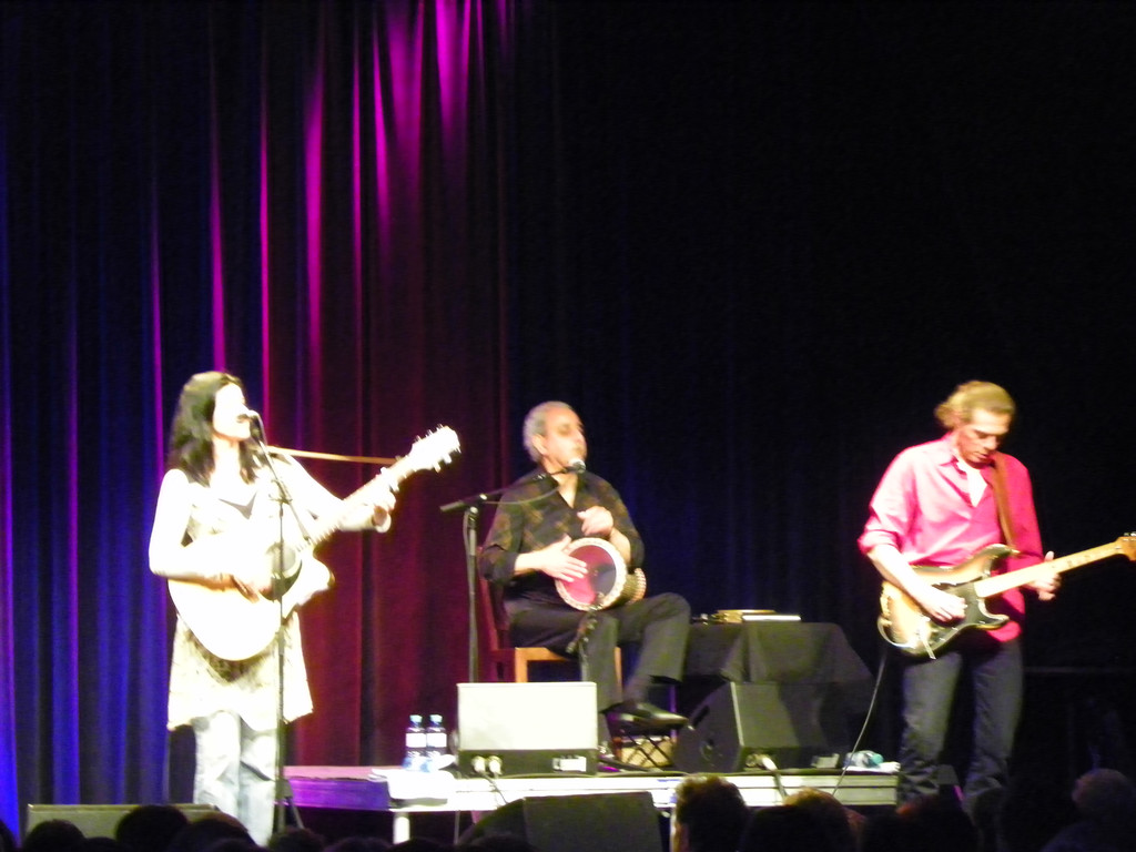 114_5849_JPG-1336318527