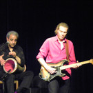 114_5840_JPG-1336318456