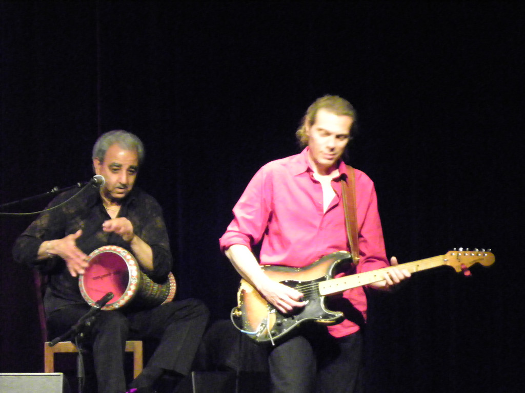 114_5840_JPG-1336318456