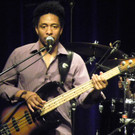 114_5841_JPG-1336318463