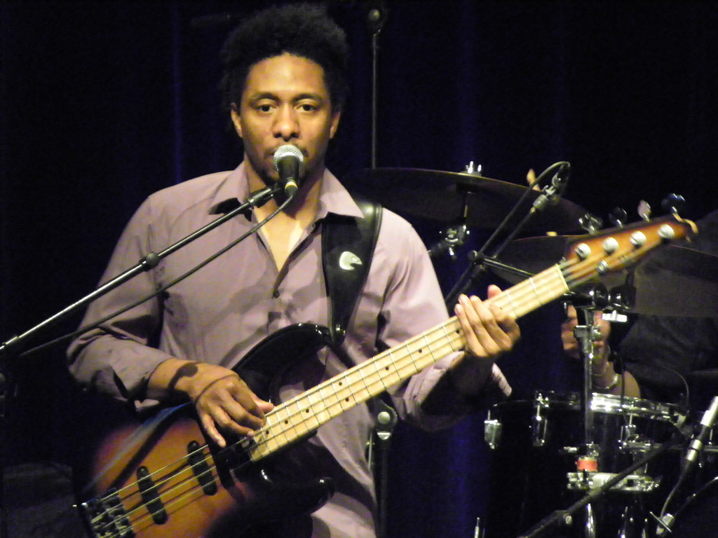 114_5841_JPG-1336318463