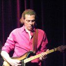 114_5859_JPG-1336318606