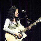 114_5855_JPG-1336318600