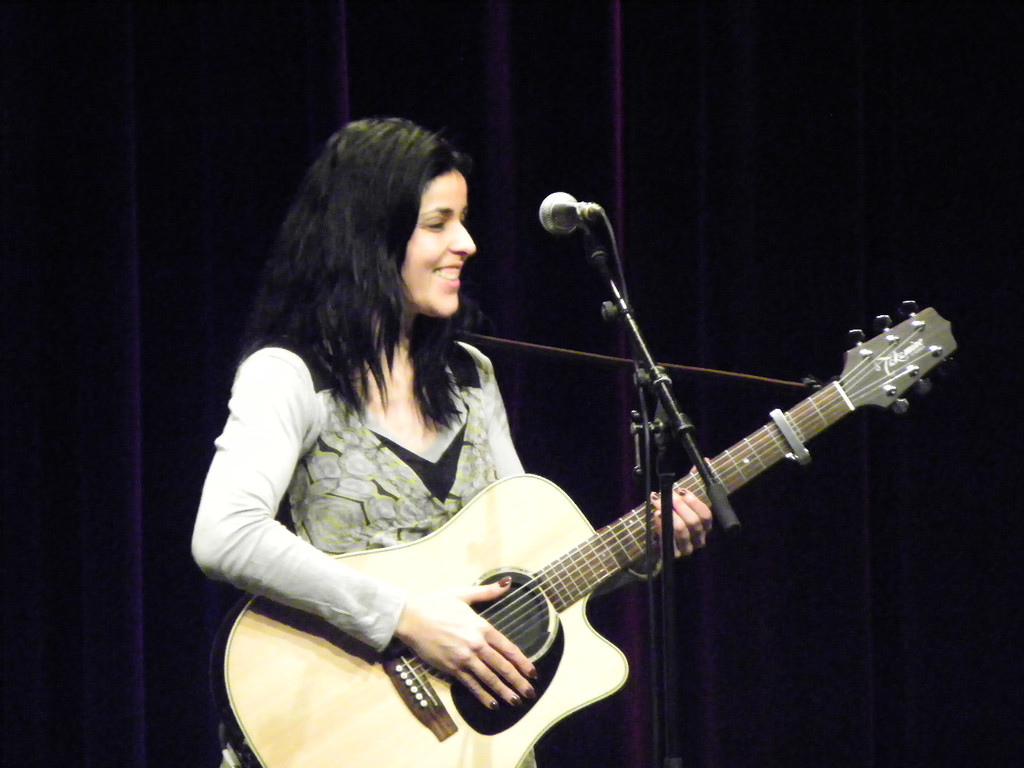 114_5855_JPG-1336318600