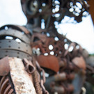 Bernd H__mmerle13 by BEATE RHOMBERG.jpg