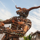 Bernd H__mmerle14 by BEATE RHOMBERG.jpg