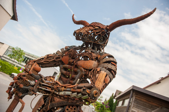 Bernd H__mmerle14 by BEATE RHOMBERG.jpg