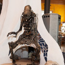 Bernd H__mmerle01 by BEATE RHOMBERG.jpg