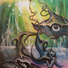 Bernd H__mmerle02 by BEATE RHOMBERG.jpg