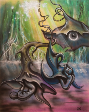 Bernd H__mmerle02 by BEATE RHOMBERG.jpg