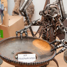 Bernd H__mmerle03 by BEATE RHOMBERG.jpg