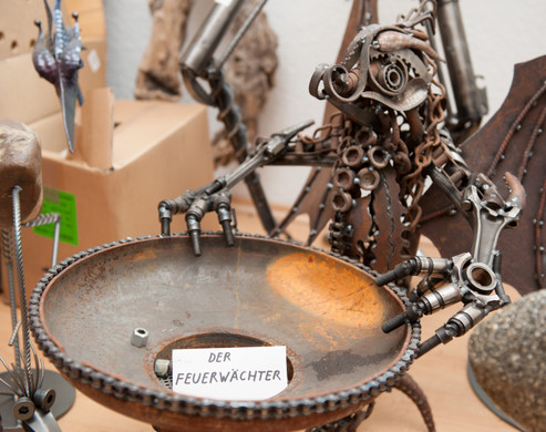 Bernd H__mmerle03 by BEATE RHOMBERG.jpg