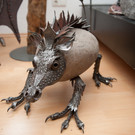 Bernd H__mmerle04 by BEATE RHOMBERG.jpg