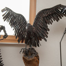 Bernd H__mmerle05 by BEATE RHOMBERG.jpg