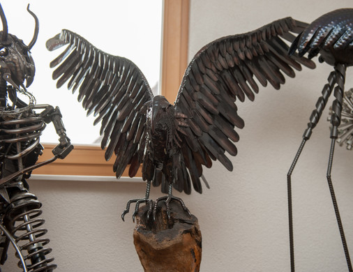 Bernd H__mmerle05 by BEATE RHOMBERG.jpg