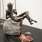 Bernd H__mmerle06 by BEATE RHOMBERG.jpg