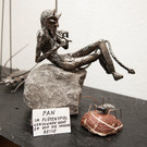 Bernd H__mmerle07 by BEATE RHOMBERG.jpg