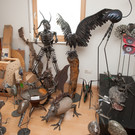 Bernd H__mmerle08 by BEATE RHOMBERG.jpg