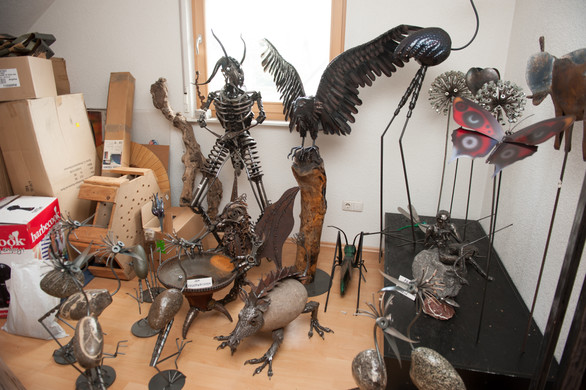 Bernd H__mmerle08 by BEATE RHOMBERG.jpg