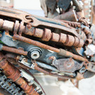 Bernd H__mmerle09 by BEATE RHOMBERG.jpg