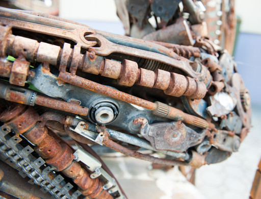 Bernd H__mmerle09 by BEATE RHOMBERG.jpg