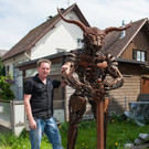 Bernd H__mmerle11 by BEATE RHOMBERG.jpg