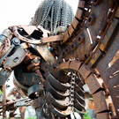 Bernd H__mmerle10 by BEATE RHOMBERG.jpg