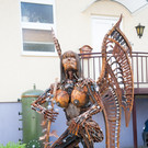 Bernd H__mmerle12 by BEATE RHOMBERG.jpg