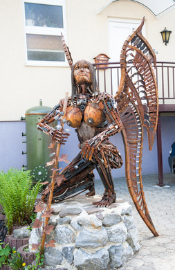 Bernd H__mmerle12 by BEATE RHOMBERG.jpg