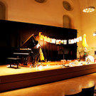 01_JPG-1336318556