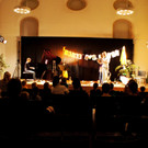 06_JPG-1336318696