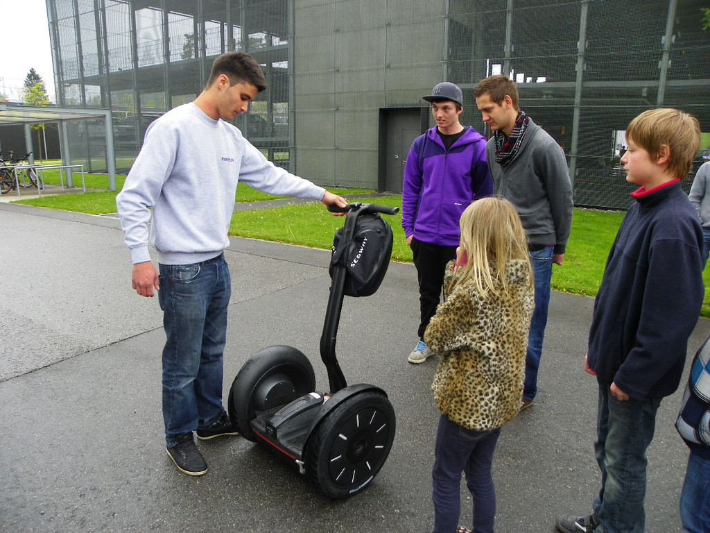 114_6080_JPG-1336319415