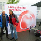 114_6101_JPG-1336319460