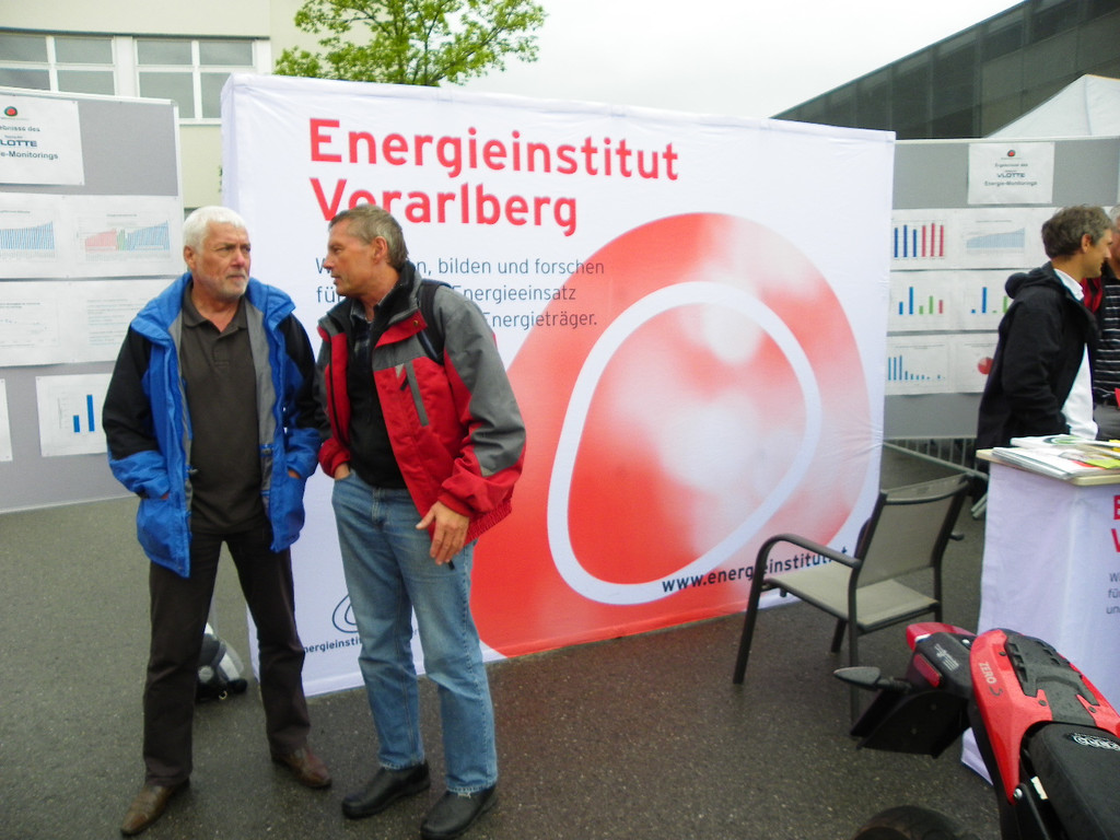 114_6101_JPG-1336319460