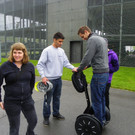 114_6082_JPG-1336319421