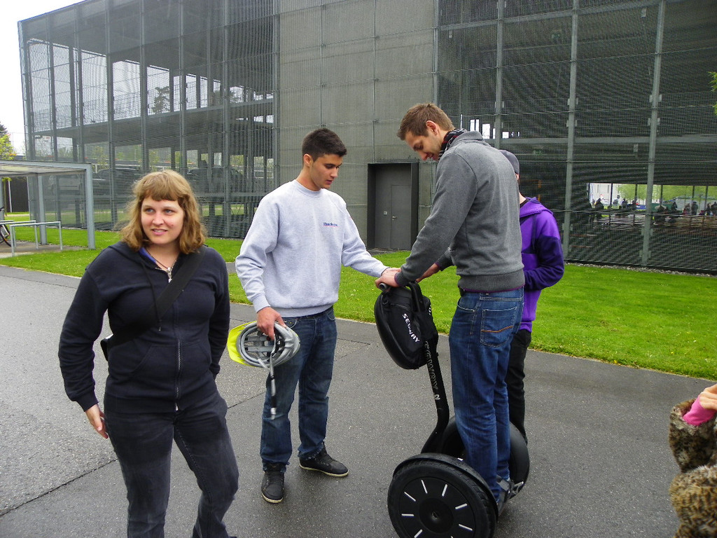 114_6082_JPG-1336319421