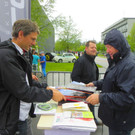 114_6103_JPG-1336319466