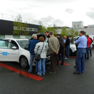 114_6127_JPG-1336319497