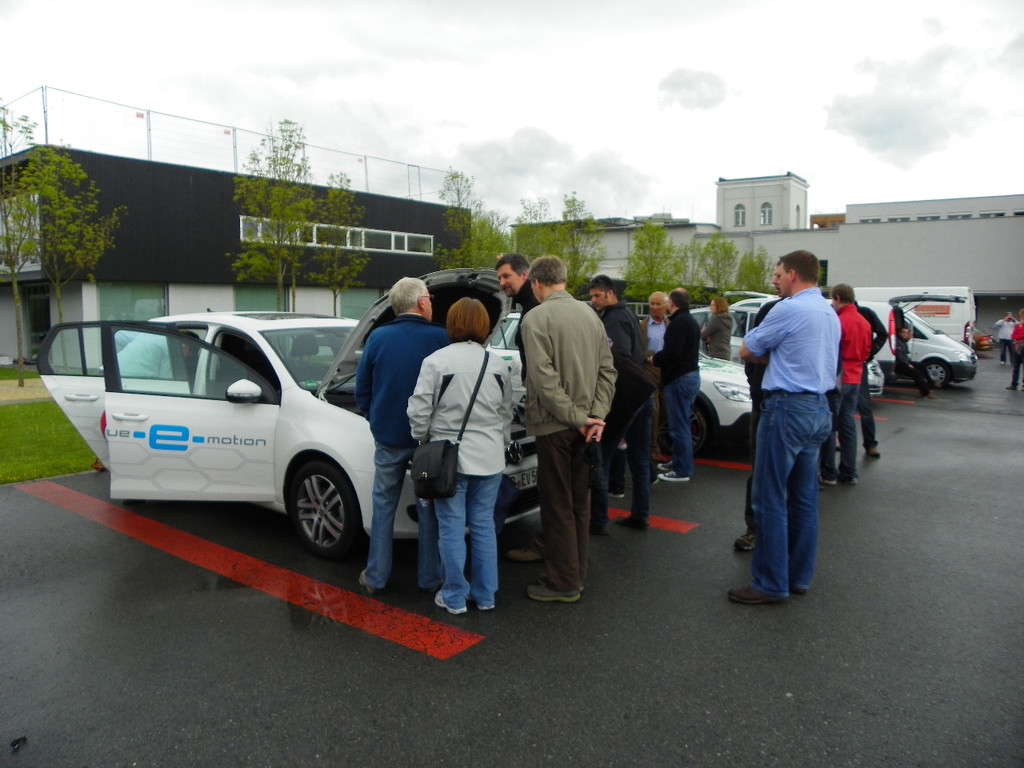 114_6127_JPG-1336319497