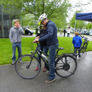 114_6083_JPG-1336319428