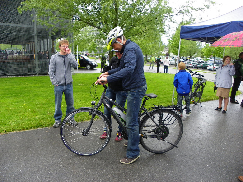 114_6083_JPG-1336319428