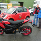 114_6117_JPG-1336319479